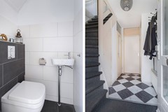 Foto Groene Zoom 12 Marknesse 10.jpg